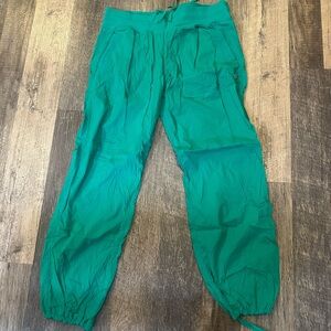 lululemon athletica Dance Studio Jogger